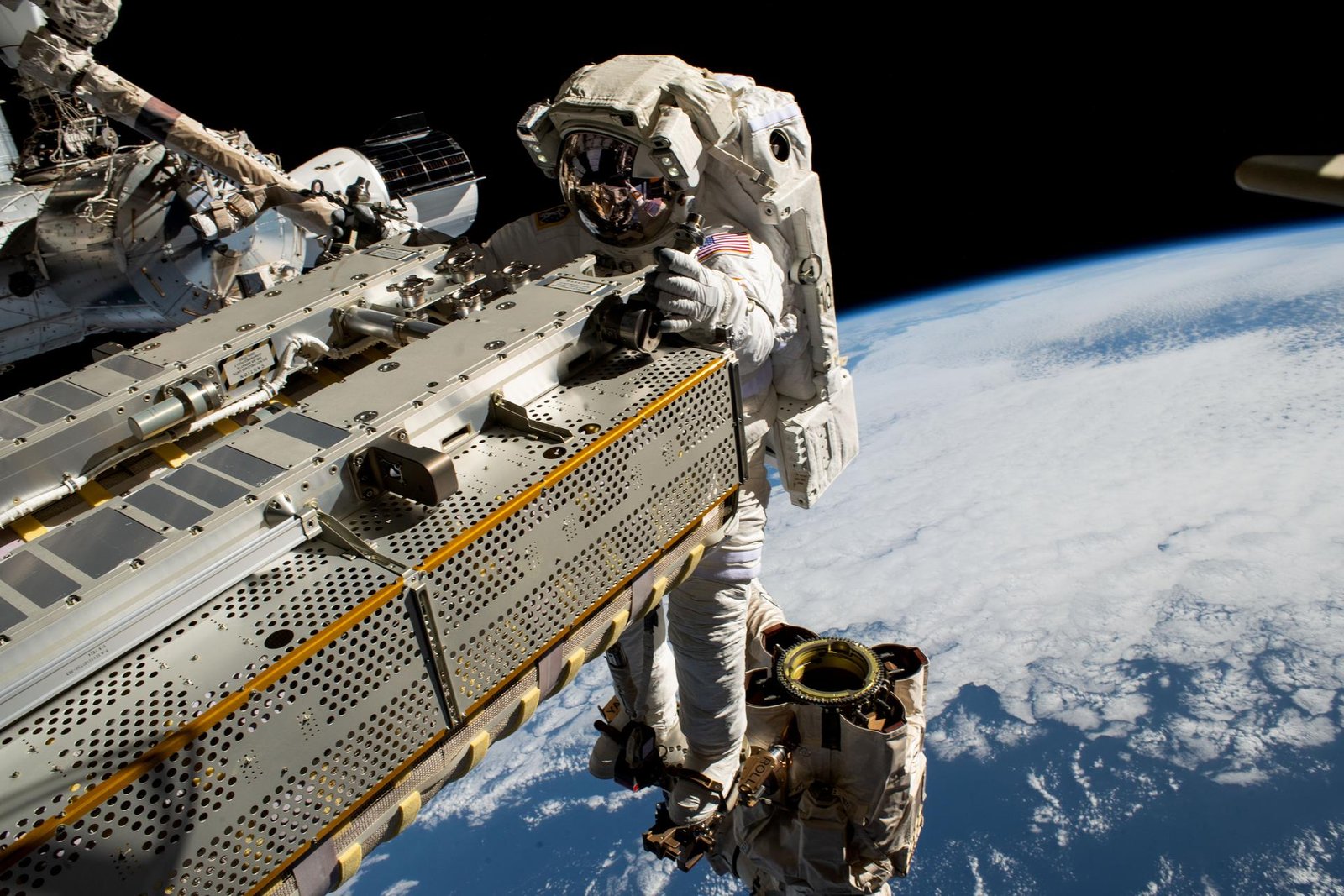 Classic Interiors
